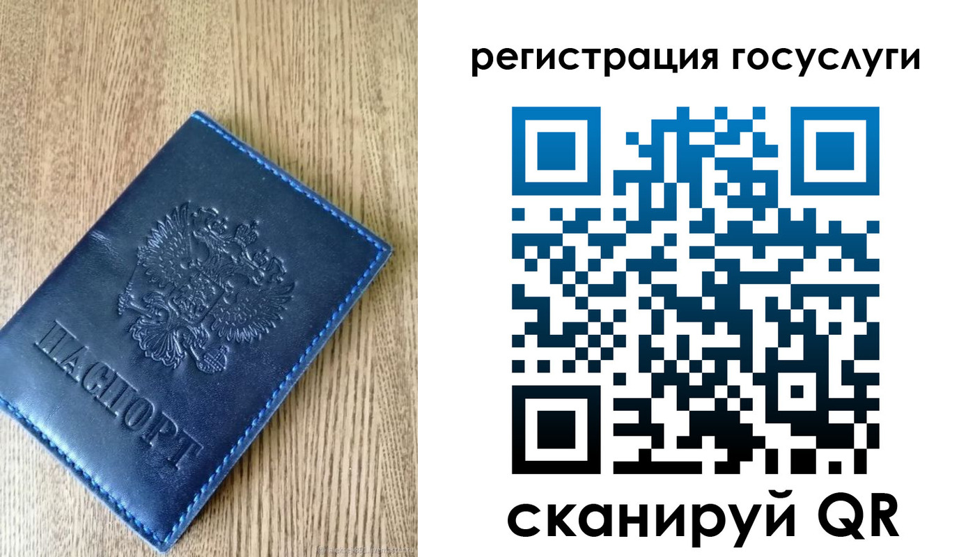 прописка в Елизово